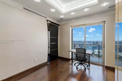 17749 Collins Ave #3501, Sunny Isles Beach, FL 33160 - Photo 13