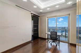 17749 Collins Ave, Sunny Isles Beach, FL 33160 - Photo 13