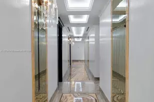 17749 Collins Ave, Sunny Isles Beach, FL 33160 - Photo 7