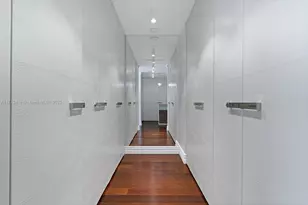 17749 Collins Ave, Sunny Isles Beach, FL 33160 - Photo 29