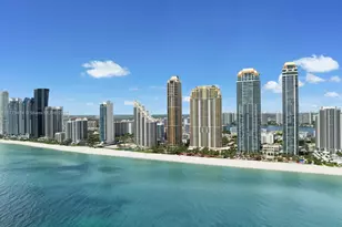 17749 Collins Ave, Sunny Isles Beach, FL 33160 - Photo 41