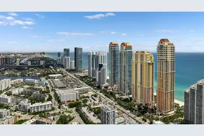 17749 Collins Ave #3501, Sunny Isles Beach, FL 33160 - Photo 39