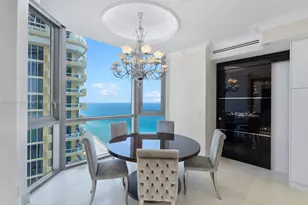 17749 Collins Ave, Sunny Isles Beach, FL 33160 - Photo 9