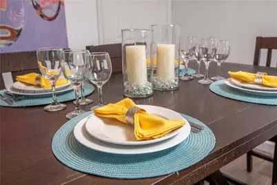 [Address not provided], Surfside, FL 33154 - Photo 5