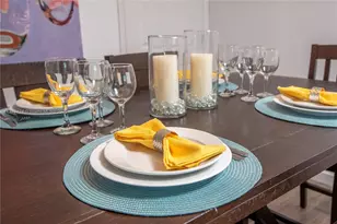 [Address not provided], Surfside, FL 33154 - Photo 5