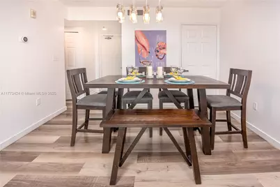 [Address not provided], Surfside, FL 33154 - Photo 7