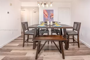 [Address not provided], Surfside, FL 33154 - Photo 7