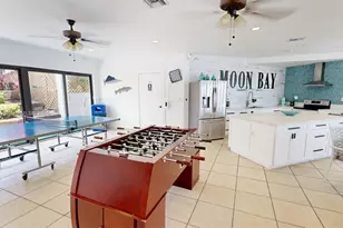 104350 Overseas Hwy, Key Largo, FL 33037 - Photo 29