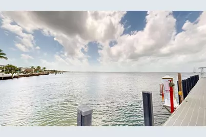 104350 Overseas Highway #A-402, Key Largo, FL 33037 - Photo 33