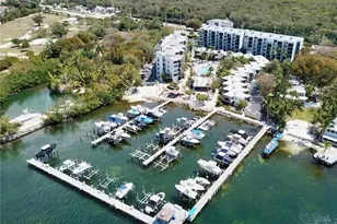 104350 Overseas Hwy, Key Largo, FL 33037 - Photo 1