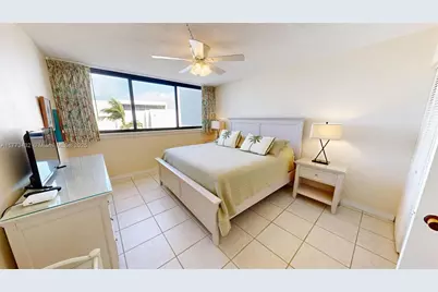 104350 Overseas Highway #A-402, Key Largo, FL 33037 - Photo 17