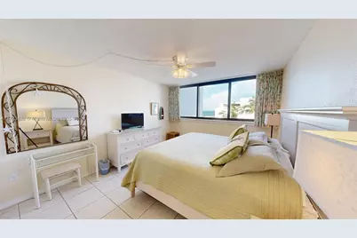 104350 Overseas Highway #A-402, Key Largo, FL 33037 - Photo 3