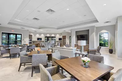 2157 S Appleton Cir S #2157, Oakland Park, FL 33309 - Photo 31