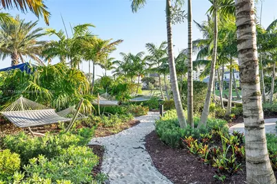 2157 S Appleton Cir S #2157, Oakland Park, FL 33309 - Photo 41