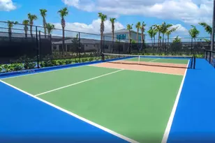 2157 S Appleton Cir S, Oakland Park, FL 33309 - Photo 45