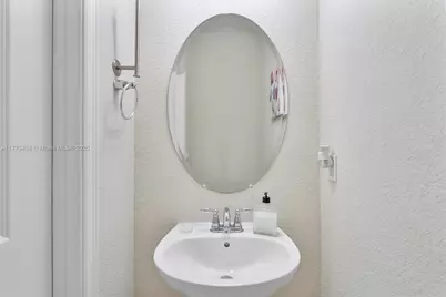 2157 S Appleton Cir S #2157, Oakland Park, FL 33309 - Photo 5