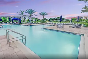 2157 S Appleton Cir S, Oakland Park, FL 33309 - Photo 37