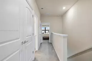 2157 S Appleton Cir S, Oakland Park, FL 33309 - Photo 15