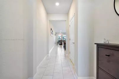 2157 S Appleton Cir S #2157, Oakland Park, FL 33309 - Photo 3