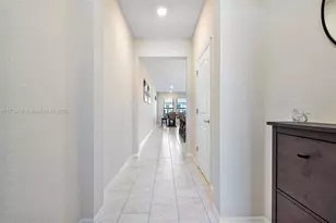 2157 S Appleton Cir S, Oakland Park, FL 33309 - Photo 3