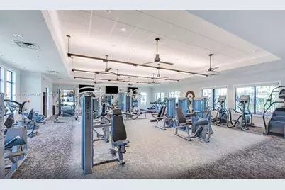 2157 S Appleton Cir S #2157, Oakland Park, FL 33309 - Photo 29