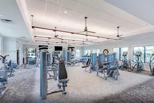 2157 S Appleton Cir S, Oakland Park, FL 33309 - Photo 29