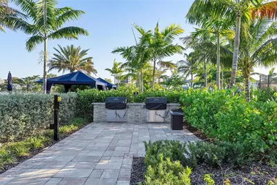 2157 S Appleton Cir S #2157, Oakland Park, FL 33309 - Photo 39