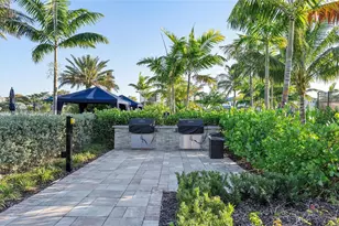 2157 S Appleton Cir S, Oakland Park, FL 33309 - Photo 39