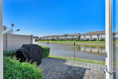 2157 S Appleton Cir S #2157, Oakland Park, FL 33309 - Photo 27
