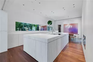 1500 W 23rd St, Miami Beach, FL 33140 - Photo 7