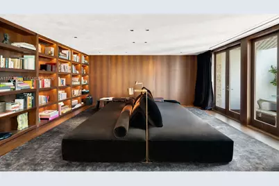 1500 W 23rd St, Miami Beach, FL 33140 - Photo 13