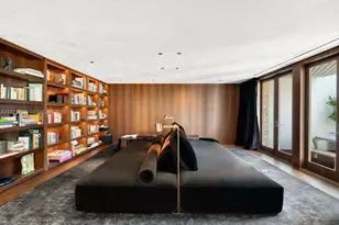 1500 W 23rd St, Miami Beach, FL 33140 - Photo 13