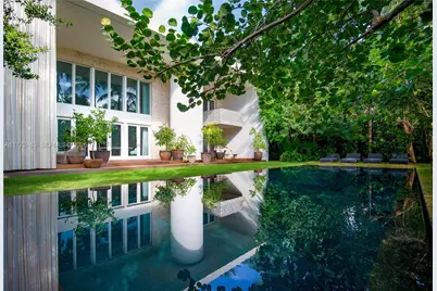 1500 W 23rd St, Miami Beach, FL 33140 - Photo 33