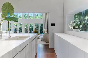 1500 W 23rd St, Miami Beach, FL 33140 - Photo 9