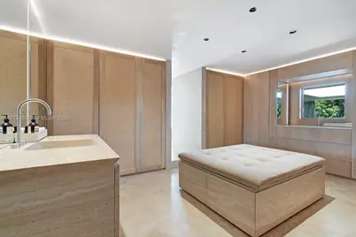 1500 W 23rd St, Miami Beach, FL 33140 - Photo 25