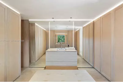 1500 W 23rd St, Miami Beach, FL 33140 - Photo 27