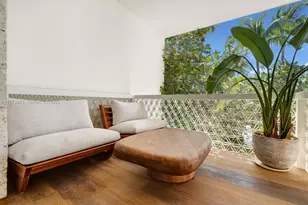 1500 W 23rd St, Miami Beach, FL 33140 - Photo 23