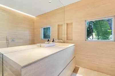 1500 W 23rd St, Miami Beach, FL 33140 - Photo 29