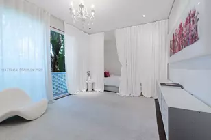 1500 W 23rd St, Miami Beach, FL 33140 - Photo 19