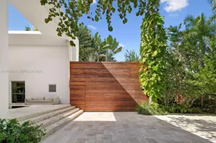 1500 W 23rd St, Miami Beach, FL 33140 - Photo 31