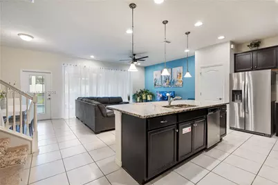 2428 Dubai Street, Kissimmee, FL 34747 - Photo 9