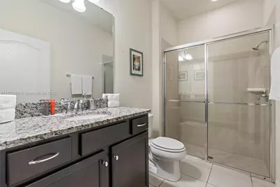 2428 Dubai Street, Kissimmee, FL 34747 - Photo 27