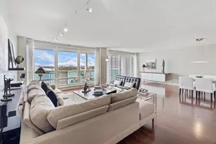 2100 S Ocean Ln, Fort Lauderdale, FL 33316 - Photo 5