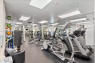 2100 S Ocean Ln, Fort Lauderdale, FL 33316 - Photo 43