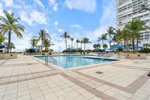 2100 S Ocean Ln, Fort Lauderdale, FL 33316 - Photo 55