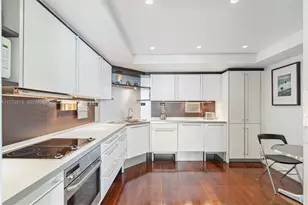 2100 S Ocean Ln, Fort Lauderdale, FL 33316 - Photo 9