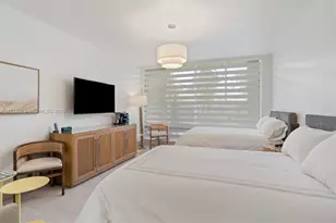 2100 S Ocean Ln, Fort Lauderdale, FL 33316 - Photo 63