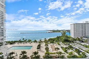 2100 S Ocean Ln, Fort Lauderdale, FL 33316 - Photo 3