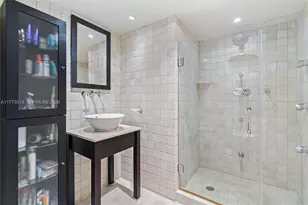 2100 S Ocean Ln, Fort Lauderdale, FL 33316 - Photo 25
