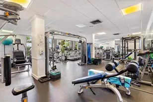 2100 S Ocean Ln, Fort Lauderdale, FL 33316 - Photo 39